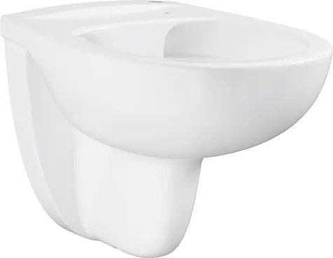Grohe Bau Ceramic wc felakasztható alpesi fehér 112948sh00 G112948SH00
