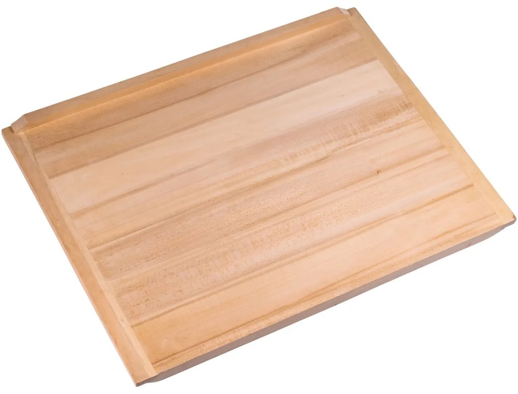 Banquet Brillante fa henger, 70 × 49,5 × 1,7 cm, L