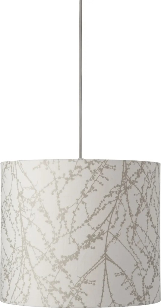 Lámpabúra SH101019-C "C" Méret E27 Foglalathoz