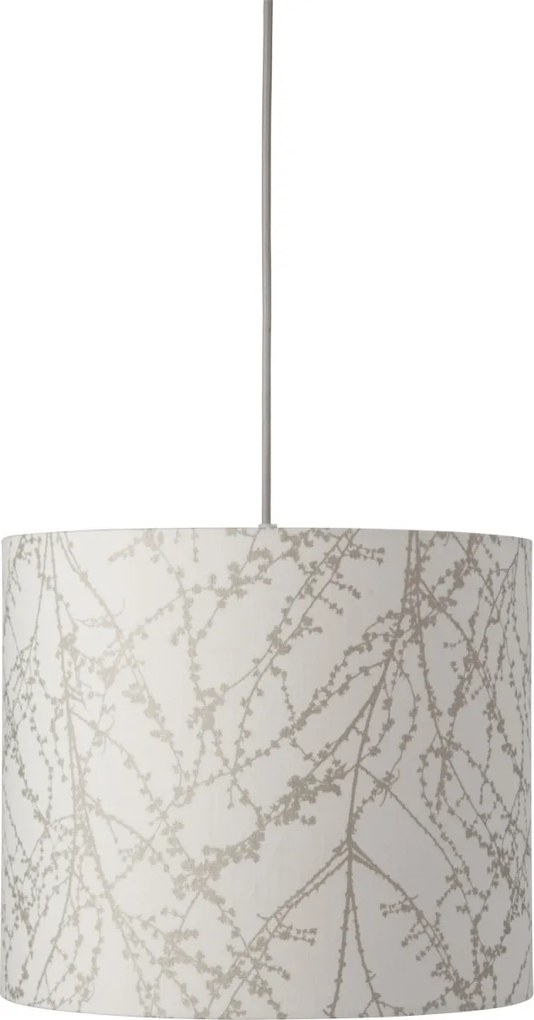Lámpabúra SH101019-C "C" Méret E27 Foglalathoz