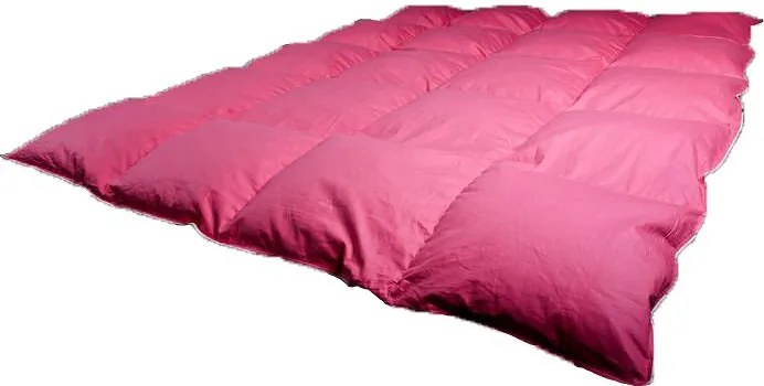 Félpehely paplan 155 x 200 Radexim Max