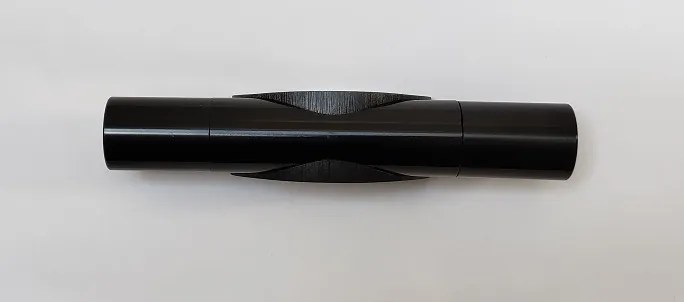 fali lámpa állítható fürdőszoba szoba hideg fény