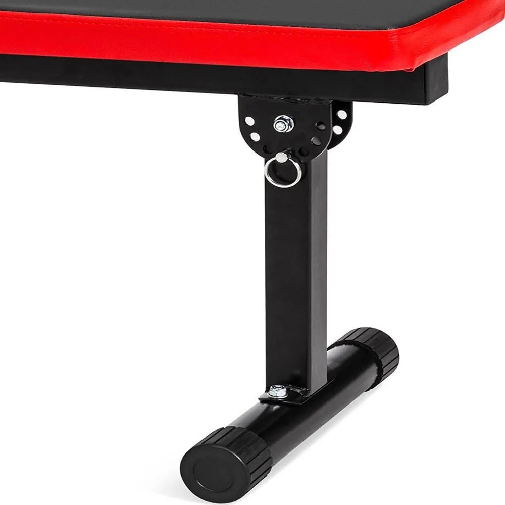 Robiflex Fekvenyomó pad MDDD230