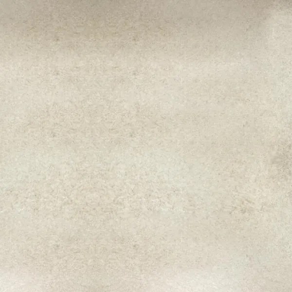 Westinghouse 63155 - LED Kültéri fali lámpa IKARUS LED/13W/230V IP44