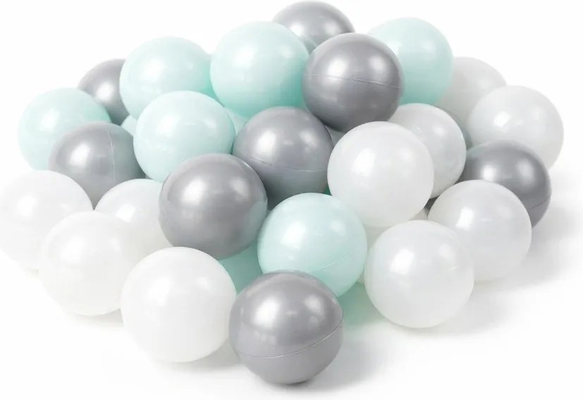 Türkiz kordbársony habszivacs játszótér 6 db-os magasság 40 cm 100x35 cm Montessori – Meowbaby