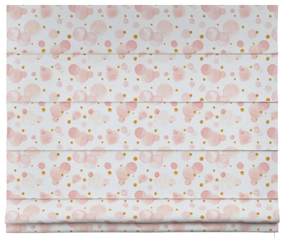 Gyerek roló 170x160 cm Magic - Yellow Tipi