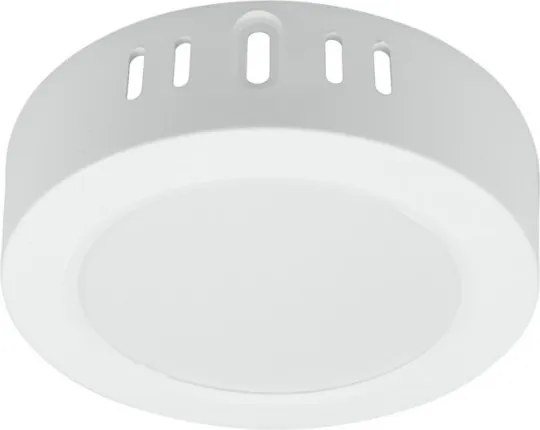 Led panel Falra Szerelhető Mennyezeti Plafon Kerek 12W