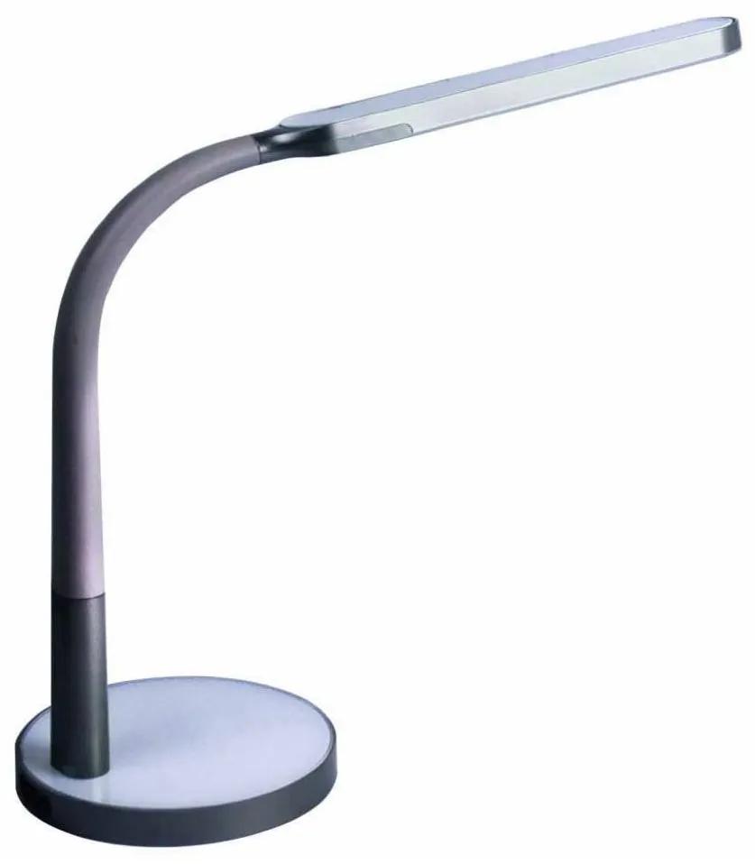 Hi Lite HiLite - LED Dimmelhető asztali lámpa PAOLO LED/5W/230V W1673