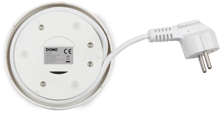 DOMO DO731MF tejhabosító