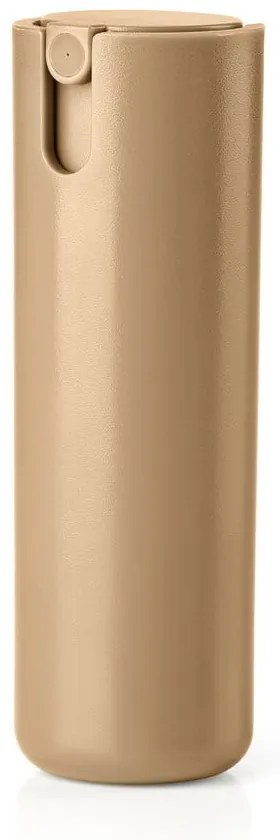 Go Clean sárga kézfertőtlenítő permetező - Zone