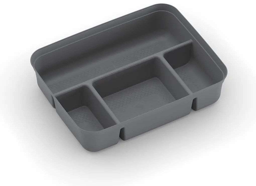 KIS K-LATCH S-L dobozszervező