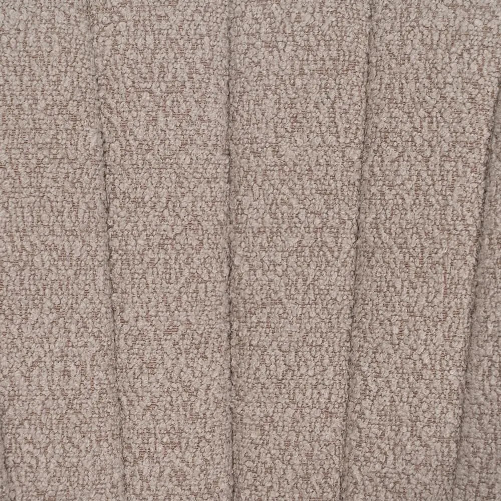 Bézs fotel – Ixia