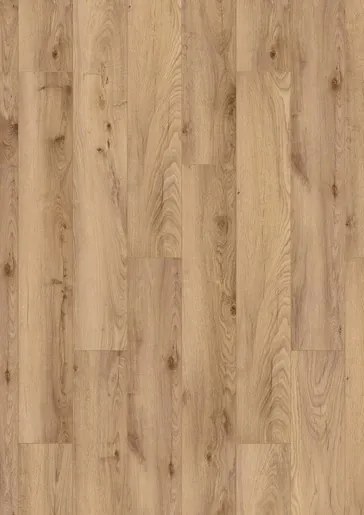 Krono Original Organic Flex organikus padló flex toscan manor tölgy 7 mm ORGFK504