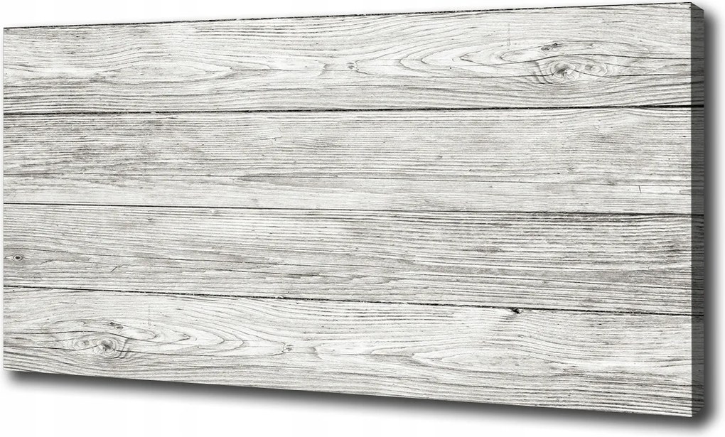 Vászonkép Fa háttér 100x70 cm