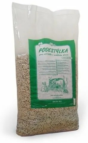 LIMARA Fa alom 40 l/19 kg