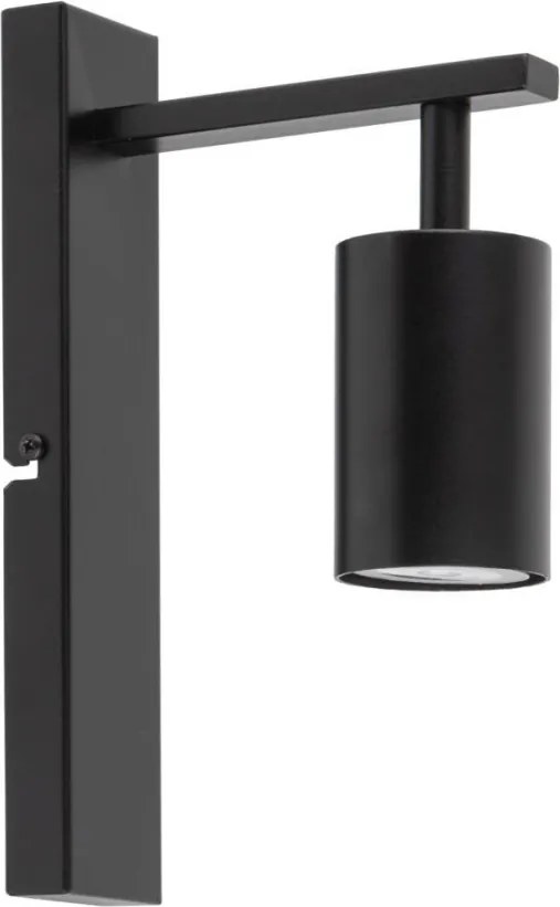 Sigma Lighting Vendo 33698 Fali Lámpa 1x12W/G9 IP20