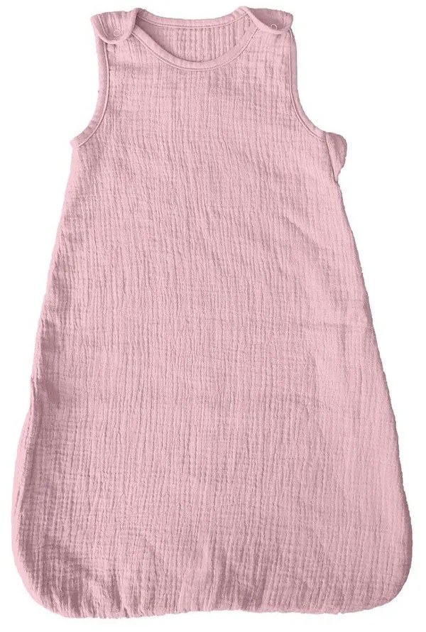 Babahálózsák – Bébé Douceur