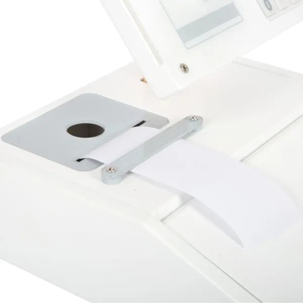 Small Foot - Pénztárgép Fresh 1xLR54