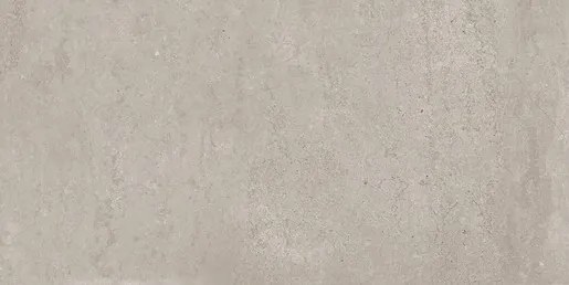 Padló Rako Limestone beige-grey 30x60 cm matt DAKSR802.1