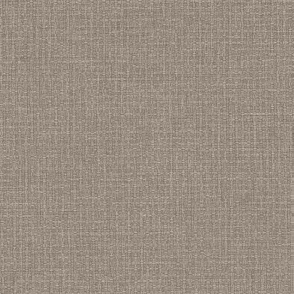 Világosbarna sarokkanapé (jobb oldali-heverő résszel) Merid – Ropez