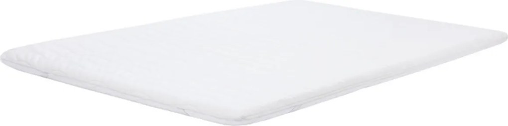 Topper felső matrac 140 x 200