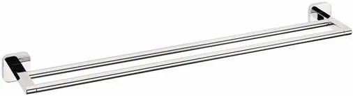 Tesa Elegaant törülközőtartó króm 40437-00000-00