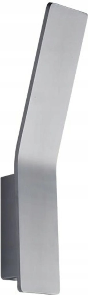 Aca Lighting fali és mennyezeti Led fali lámpa ZD80036LEDGY