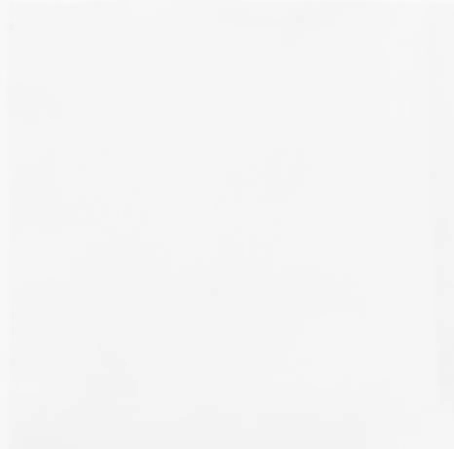 Napellenző ponyva Fehér 500 × 350 cm Vászon