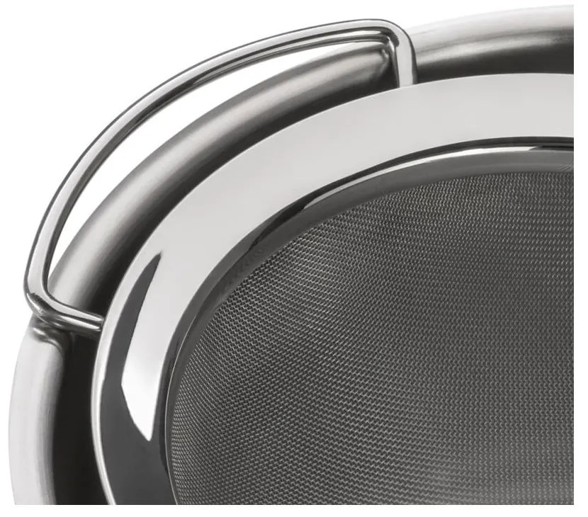 Profi Plus rozsdamentes szűrő, ⌀ 20 cm - WMF