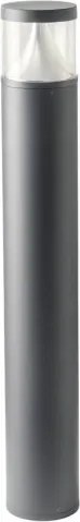 REDO 90161 PALACE Modern Kültéri Állólámpa LED IP54