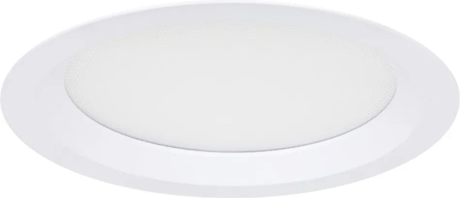 Beépíthető Lámpa Fehér Modulus ITALUX-RCS-9800-240-23W-WH-SWK