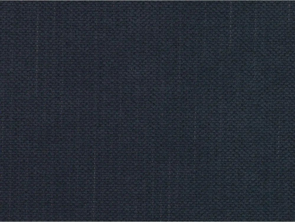 Kék kárpitozott ágyneműtartós egyszemélyes ágy ágyráccsal 90x200 cm Phaedra – Micadoni