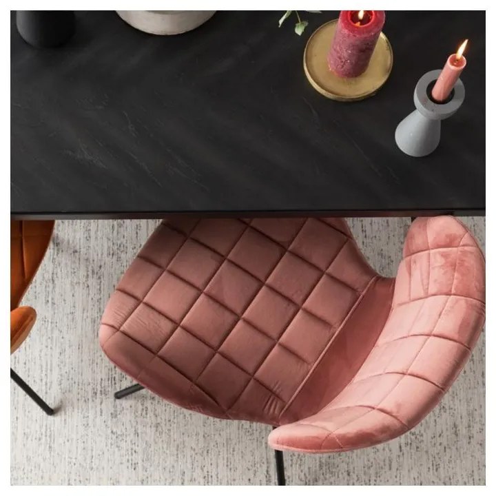 OMG design szék