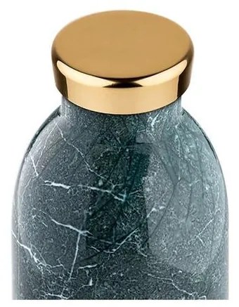 24Bottles Clima 500ml termosz