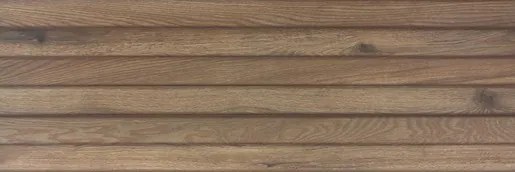 Burkolat Rako Base barna 30x90 cm dombor WR1VN434.1