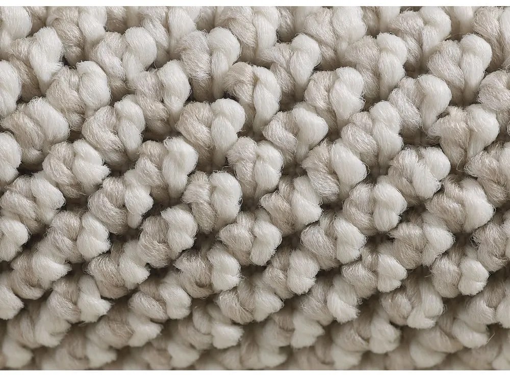 Világosszürke szőnyeg 240x340 cm Loom – Ayyildiz Carpets