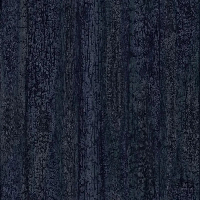 Tapéta Flizelin Keresztmetszet Tölgyfa