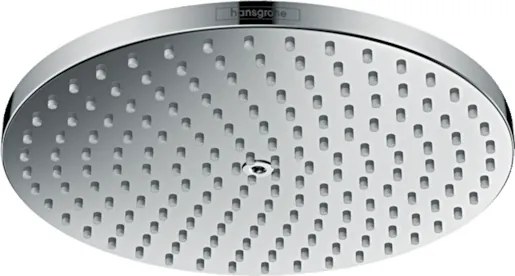 Hansgrohe Raindance S fejzuhany króm 27623000