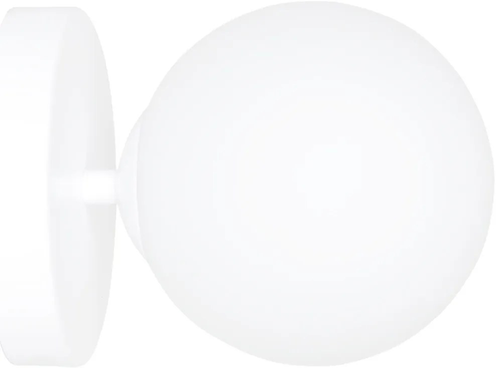 Emibig BIOR 1021/K1 Fali lámpa 1x40W/E14 IP20