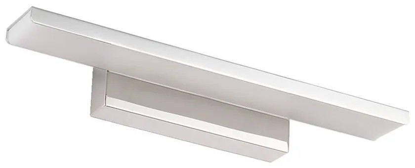 Prezent CLARISS 62306 Fali lámpa 1x24W/LED 1200lm IP44