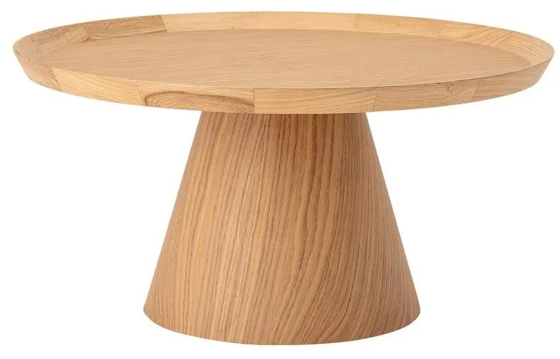 Luana dohányzóasztal