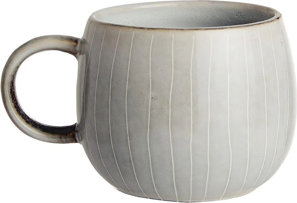 HENLEY bögre 330ml