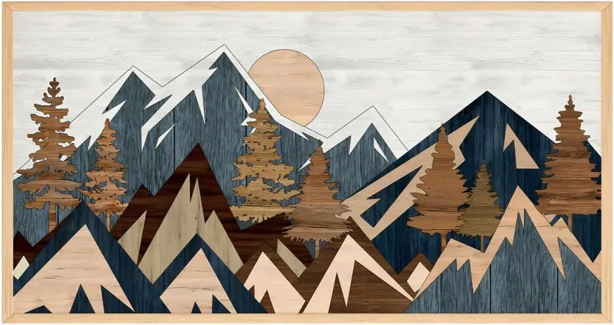 Artsmdfyty8-3370