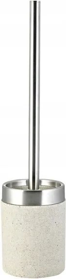 Szabadon álló kőkefe Ridder 22010411