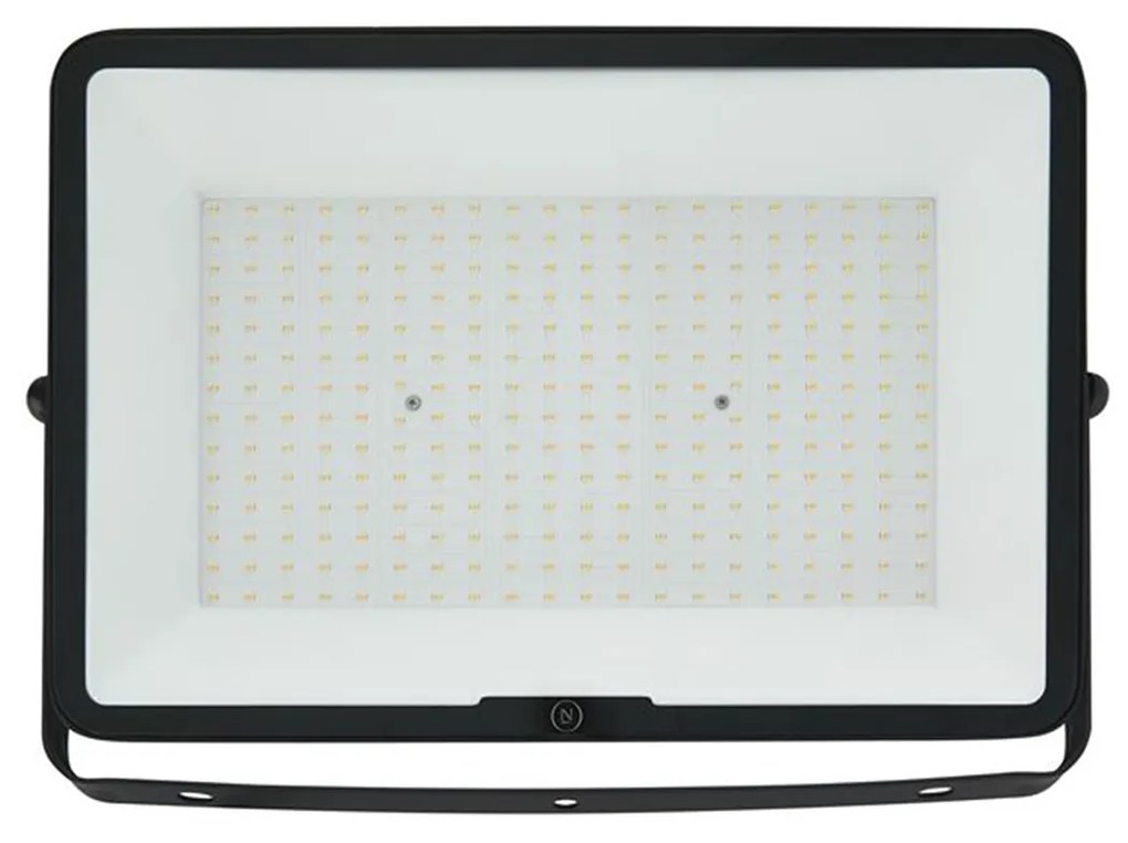 Grotto LED reflektor