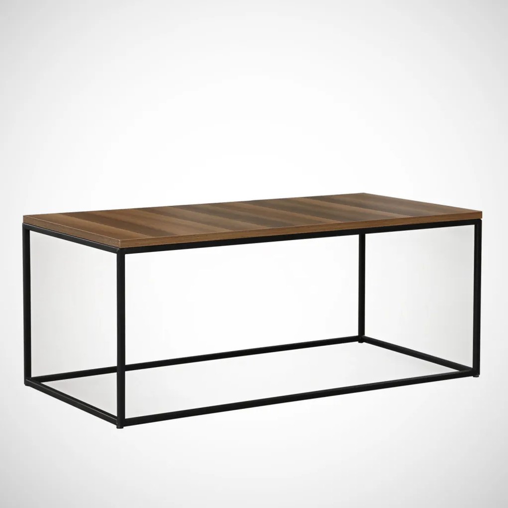 Cosco - Walnut