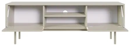 ELI bézs TV-állvány