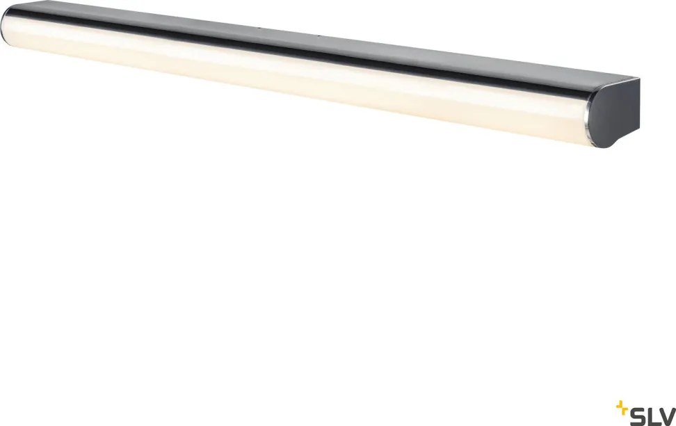 SLV MARYLIN 1002192 Fali lámpa 1x21W/LED 3000/4000K 1990LM IP44