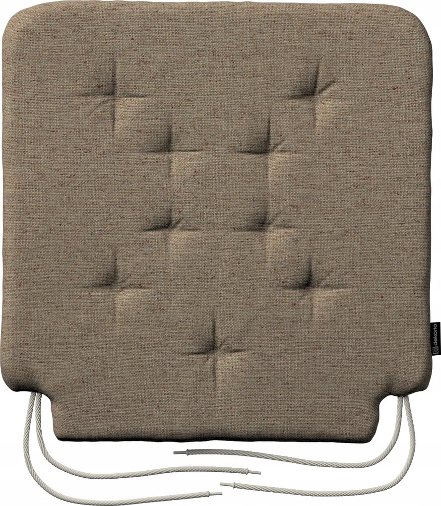 Dekoria Székpárna Olek