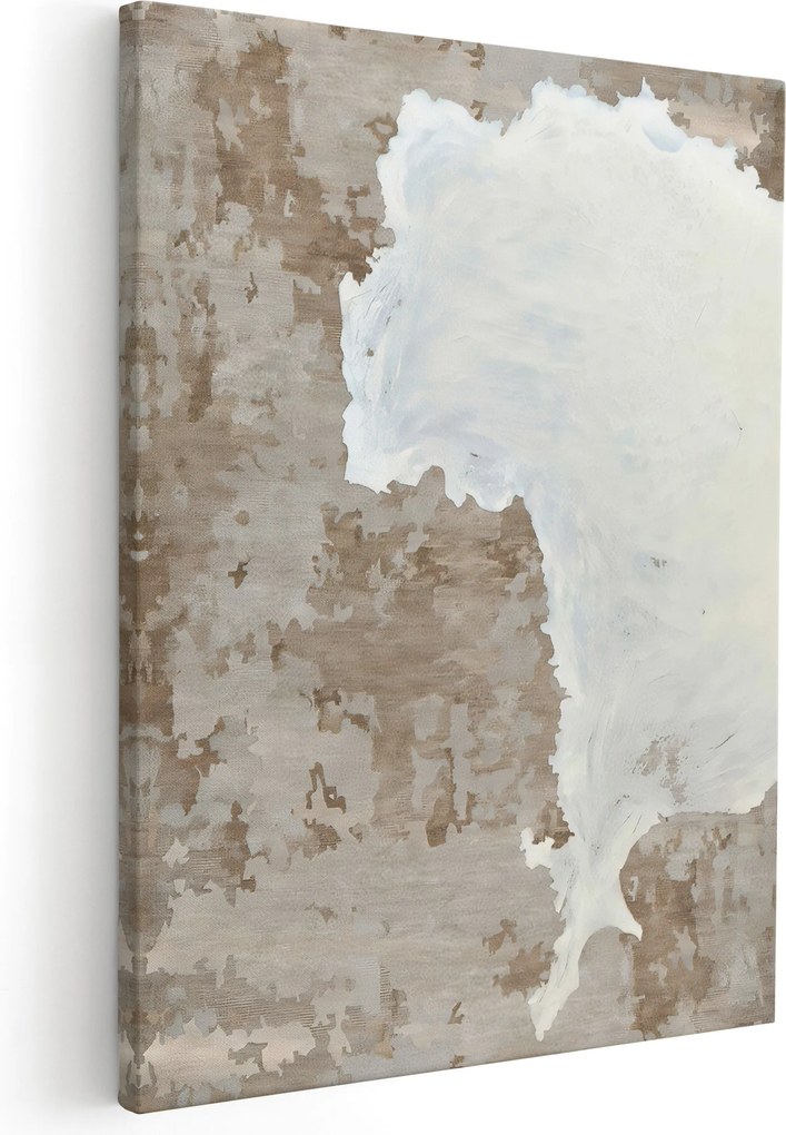 Modern Képek Nappaliba Vászonkép Falra 50x70 cm *sokféle minta*